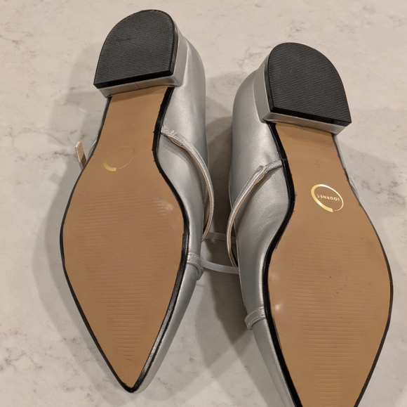 Women's Size 8.5 - Picture 5 of 5